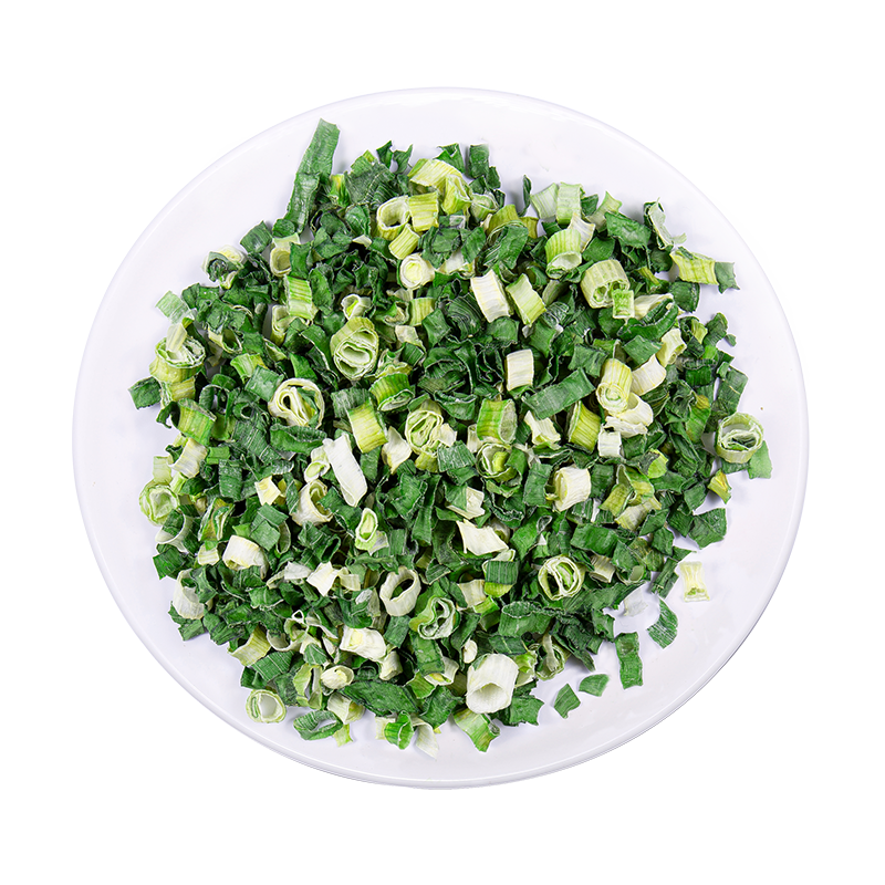 Cipolla primavera disidratata